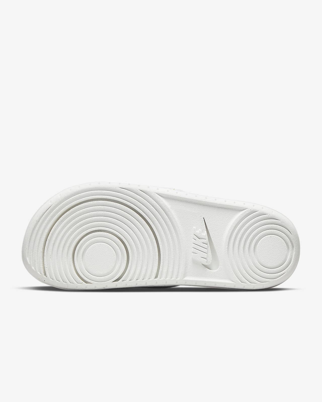 women's nike off court slides