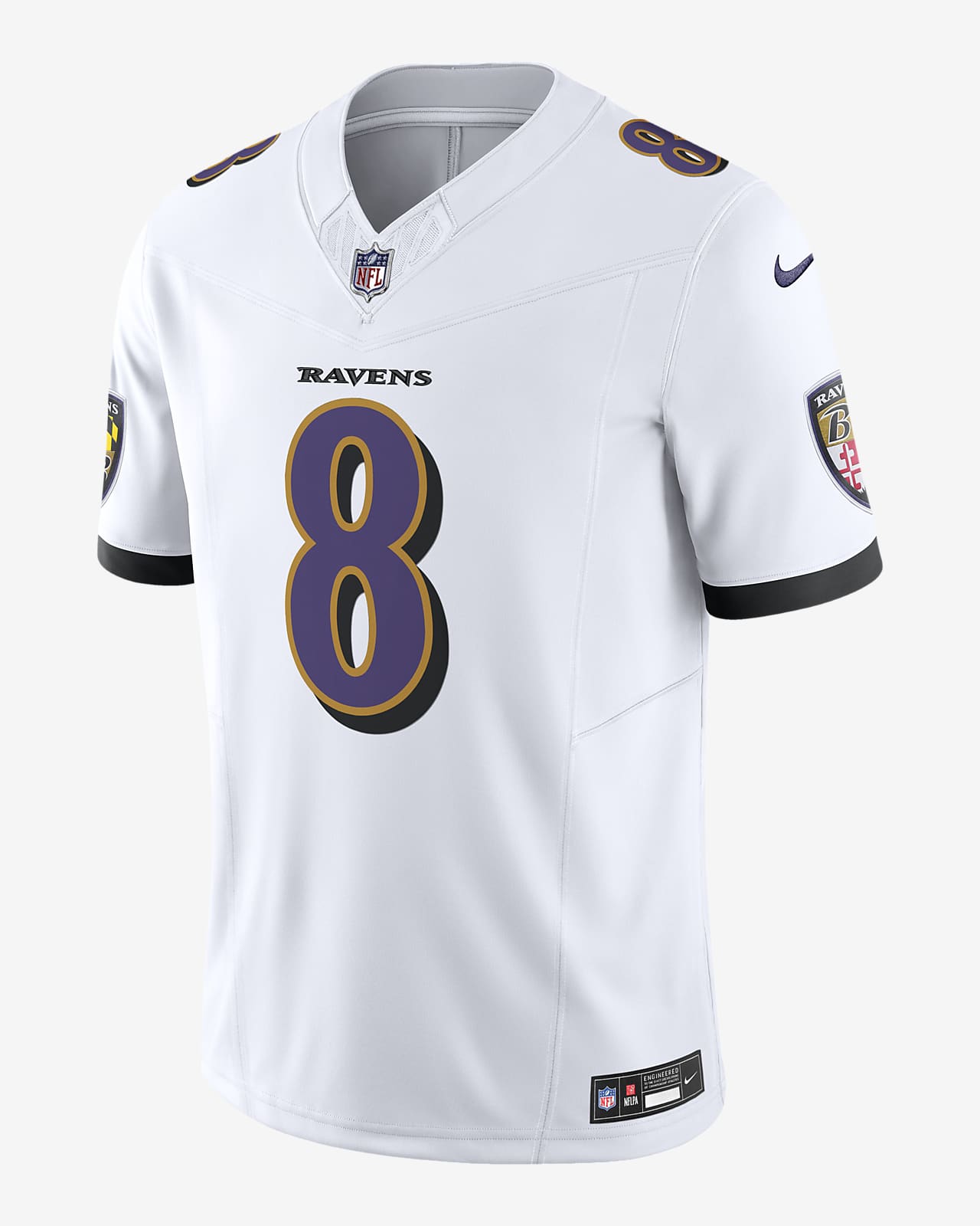 baltimore ravens official online store