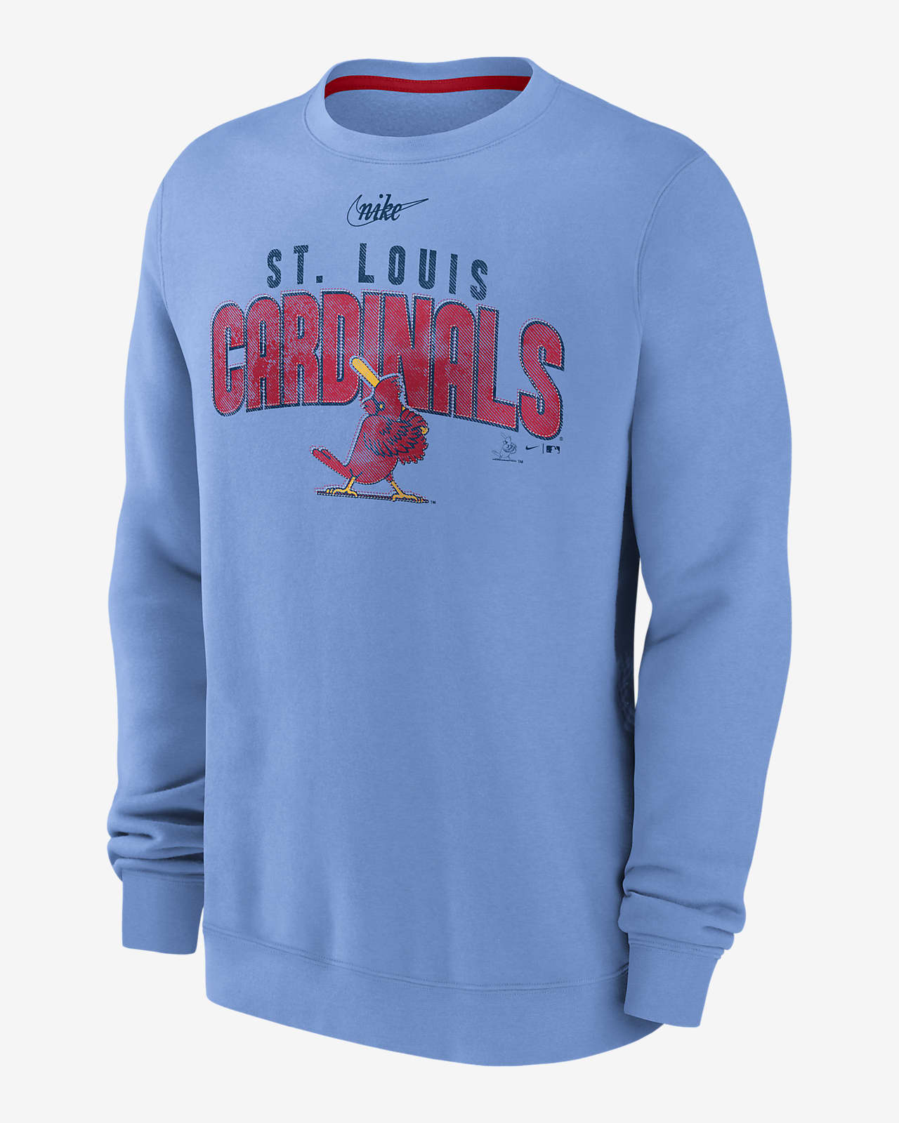 st louis cardinals shirts for sale