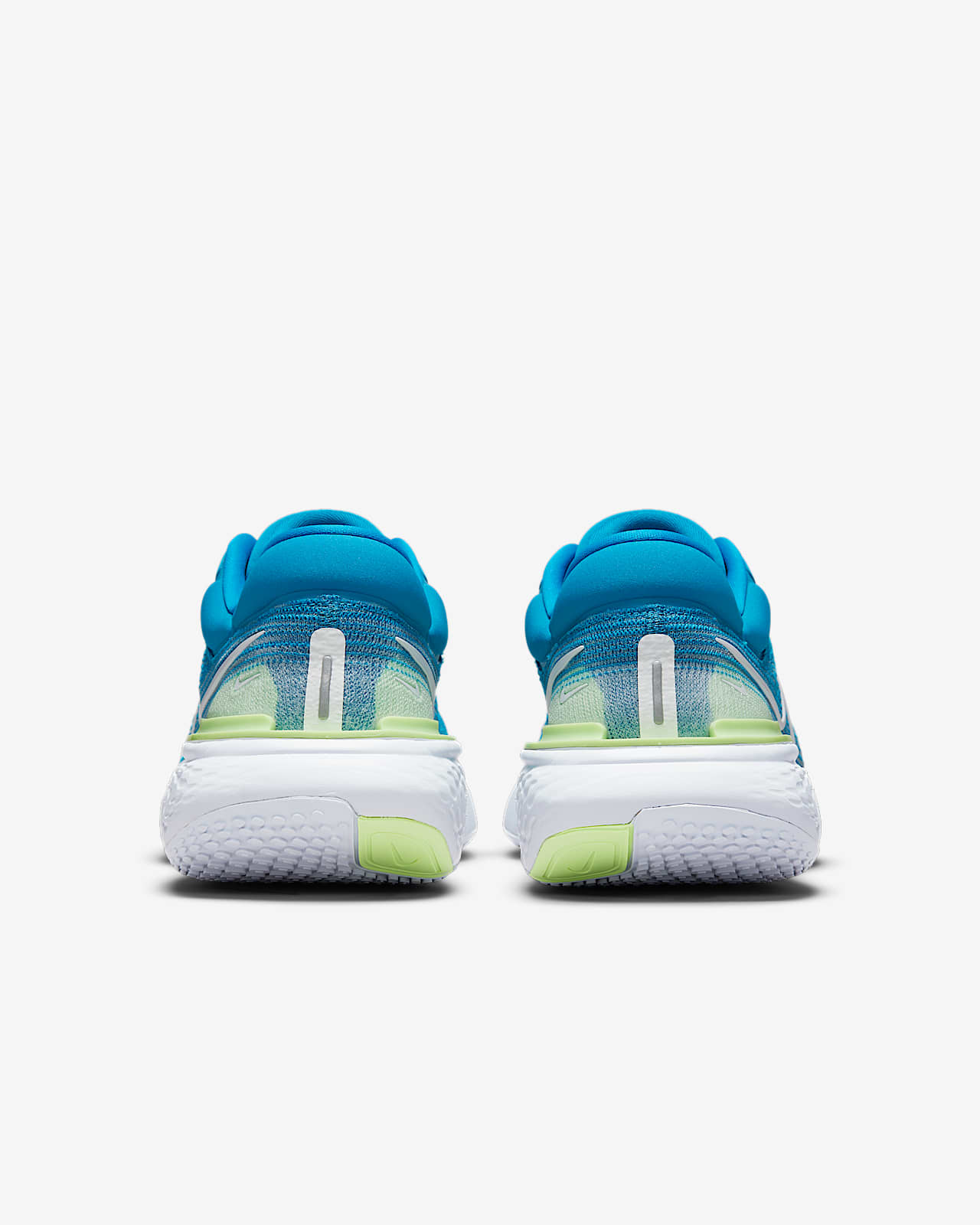 Nike ZoomX Invincible Run Flyknit Men's 
