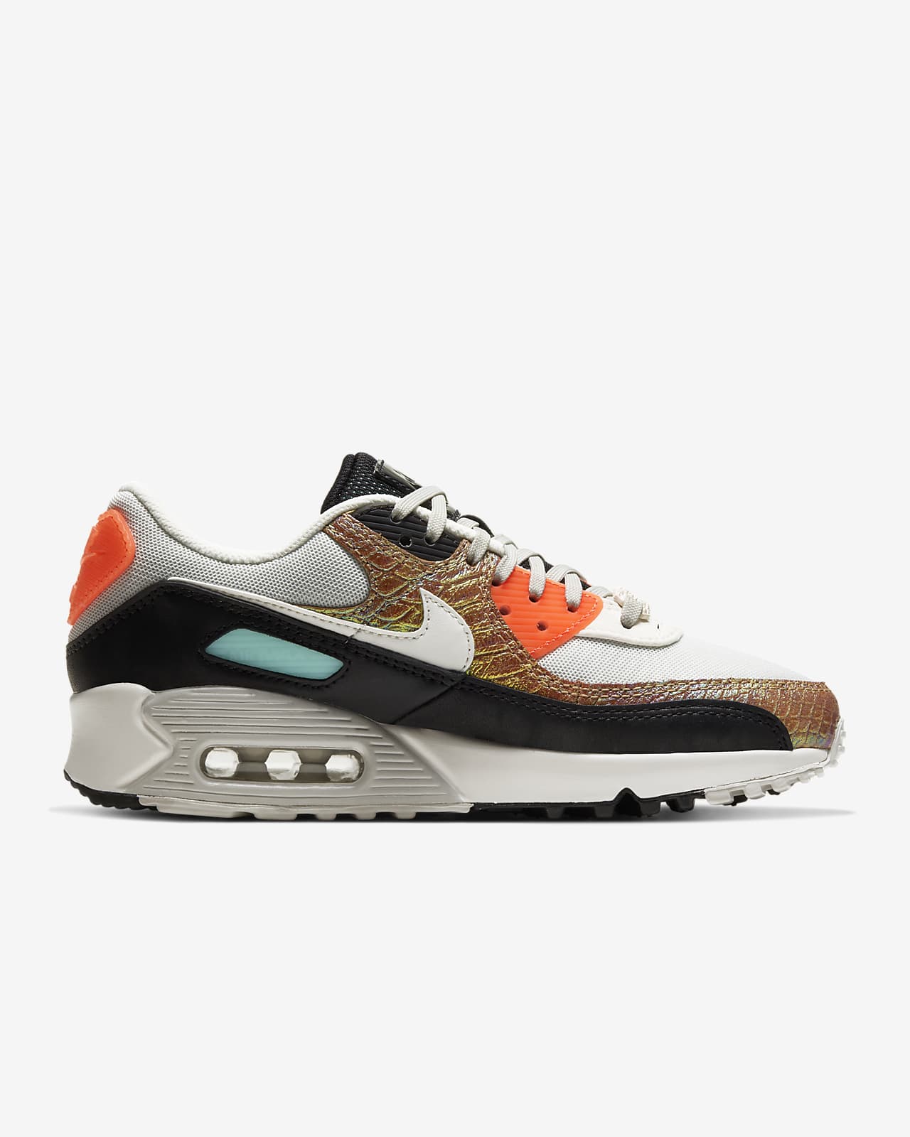 air max 90 arancio air max 90 arancio