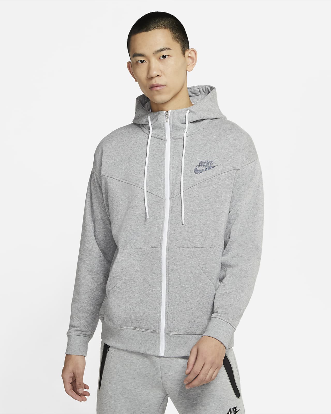 nike modest sportswear