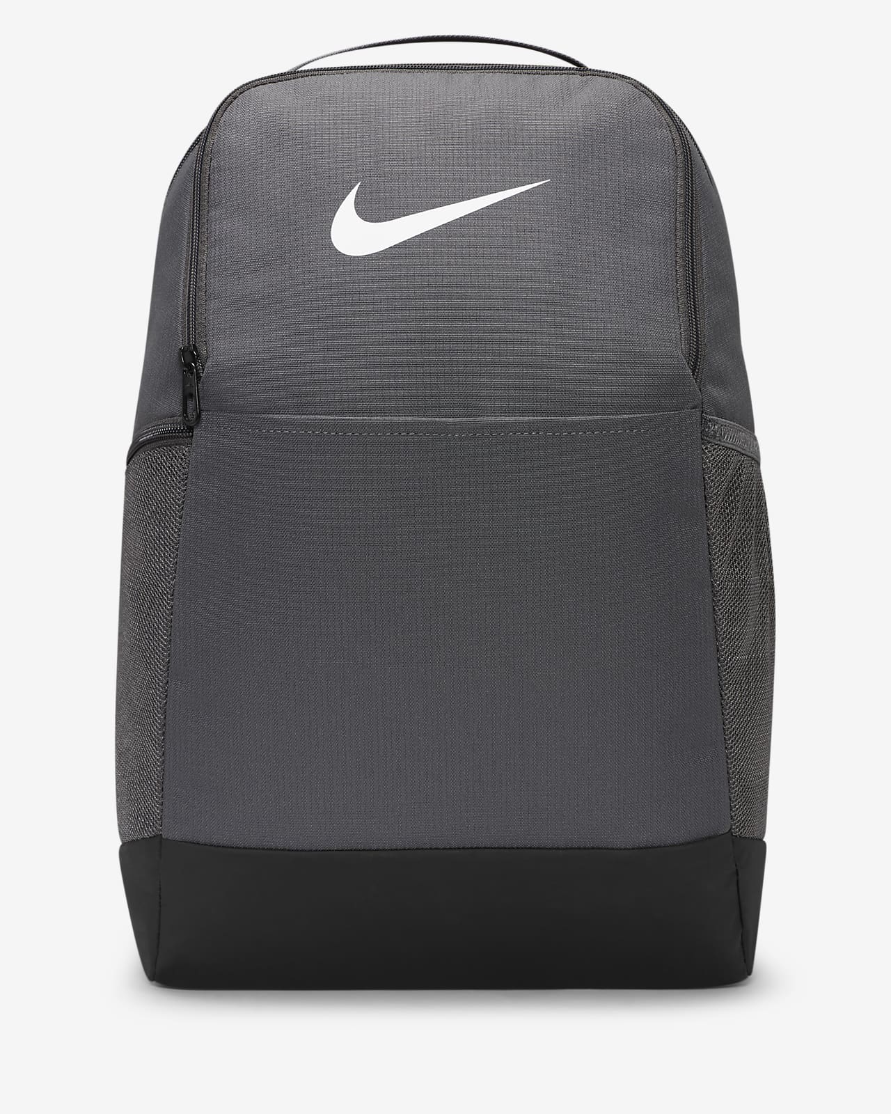 Nike Brasilia 9.5 Antrenman Sırt Çantası (Orta Boy, 24 L). Nike TR