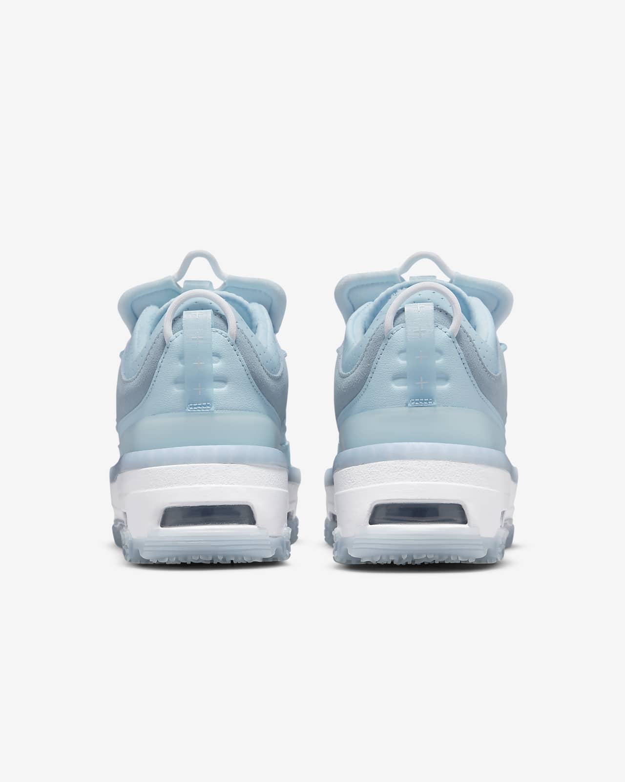 Jordan Air Mae Women's Shoes. Nike.com
