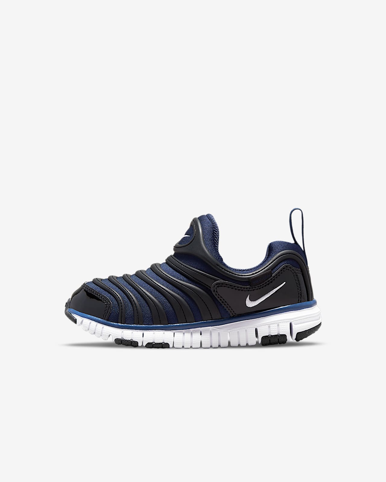 nike dynamo free canada