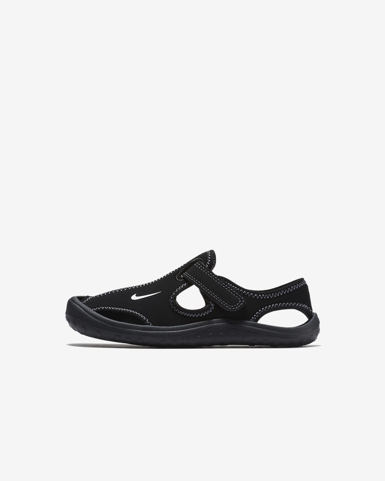 nike kids sandals nz