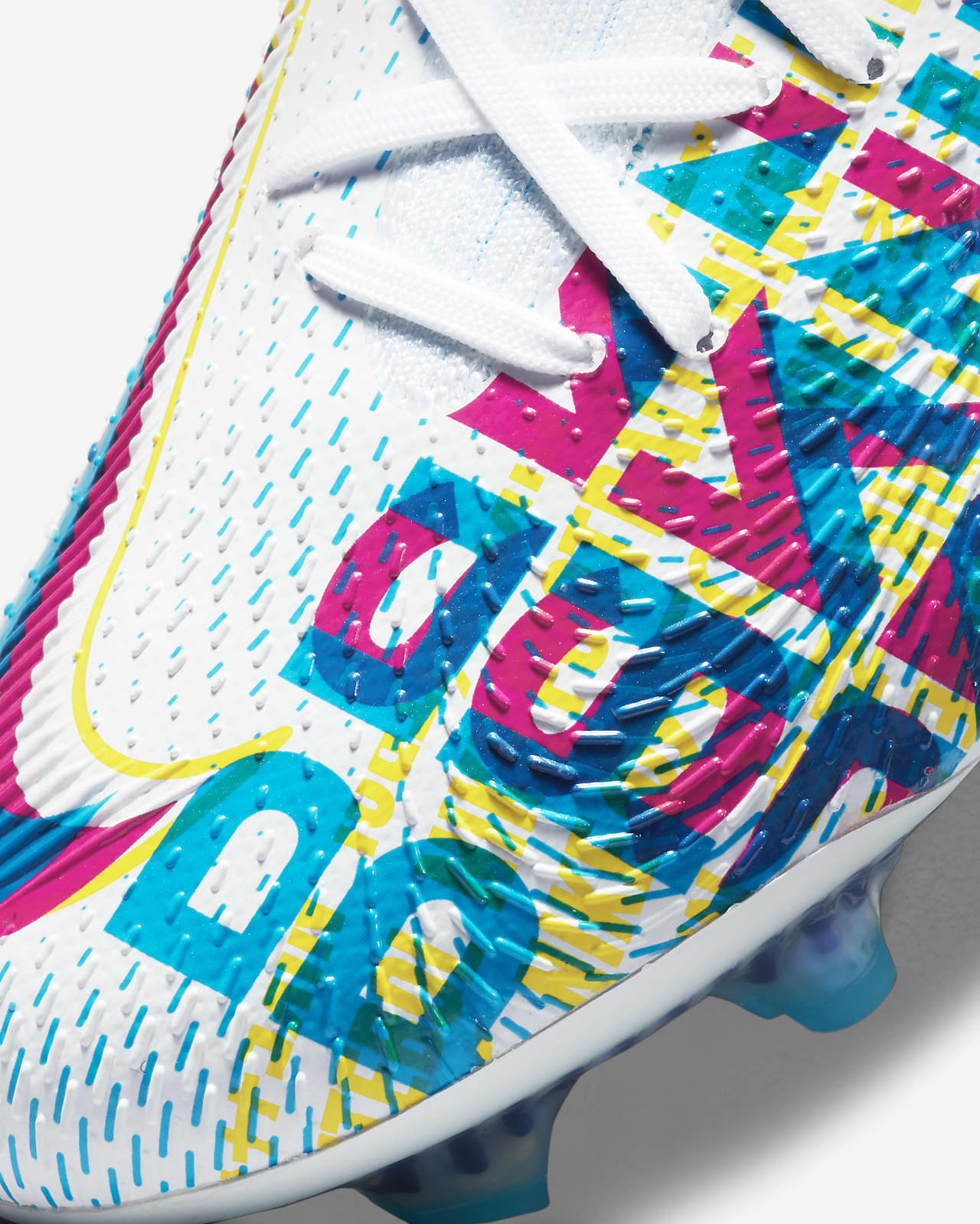nike phantom elite fg