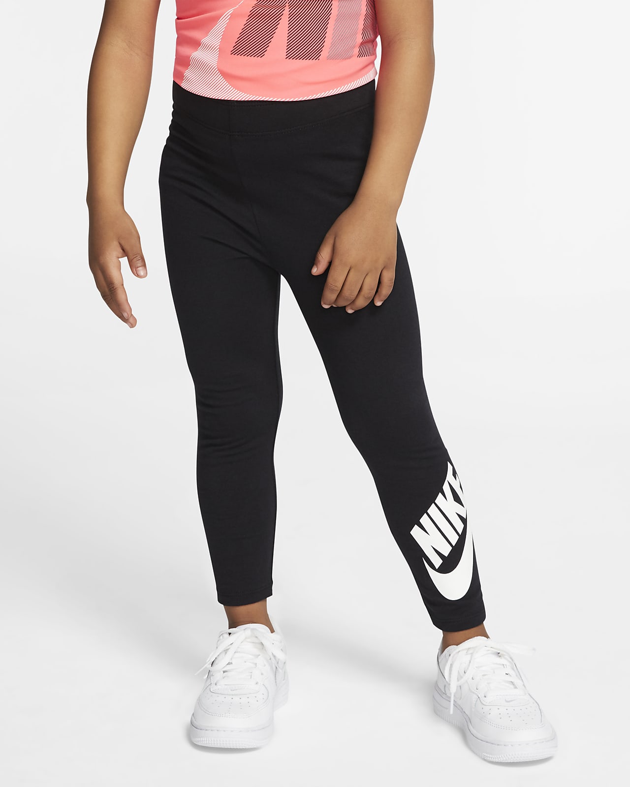nike outfits for toddlers