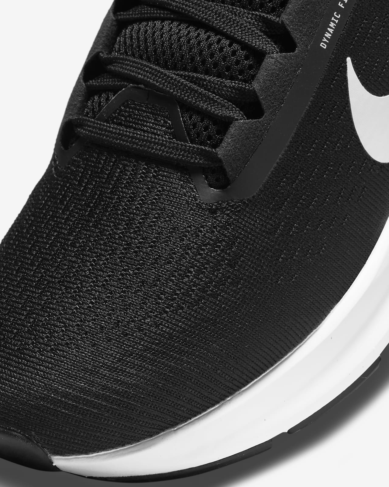 Nike公式 ナイキ エア ズーム ストラクチャー 24 ウィメンズ ロード ランニングシューズ オンラインストア 通販サイト