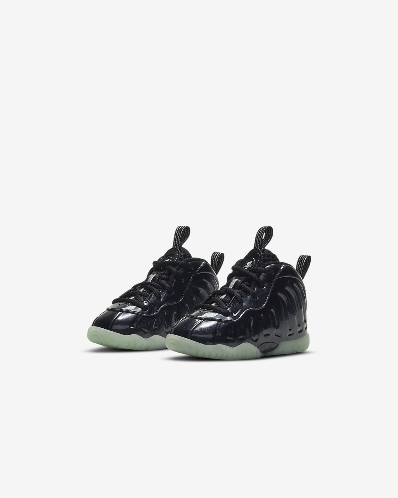 nike little posite one toddler