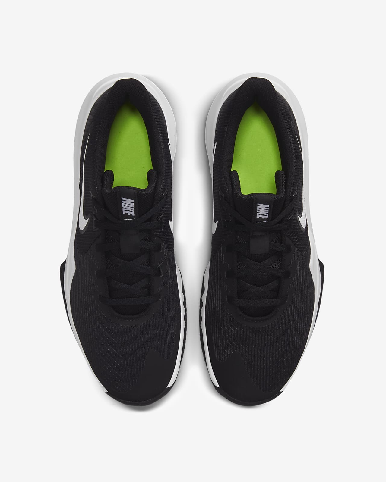 nike precision 5 price