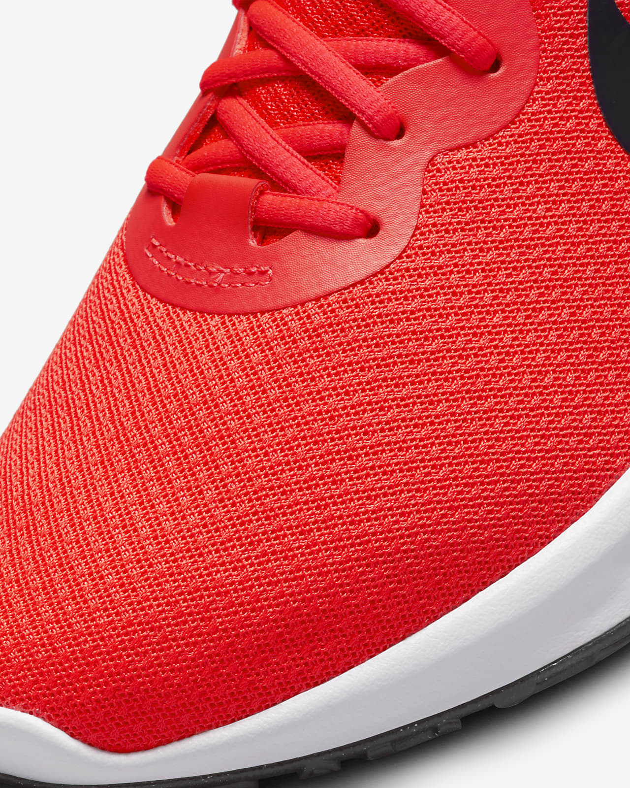 Nike Revolution 6 Men's Running Shoes (Extra Nike.com
