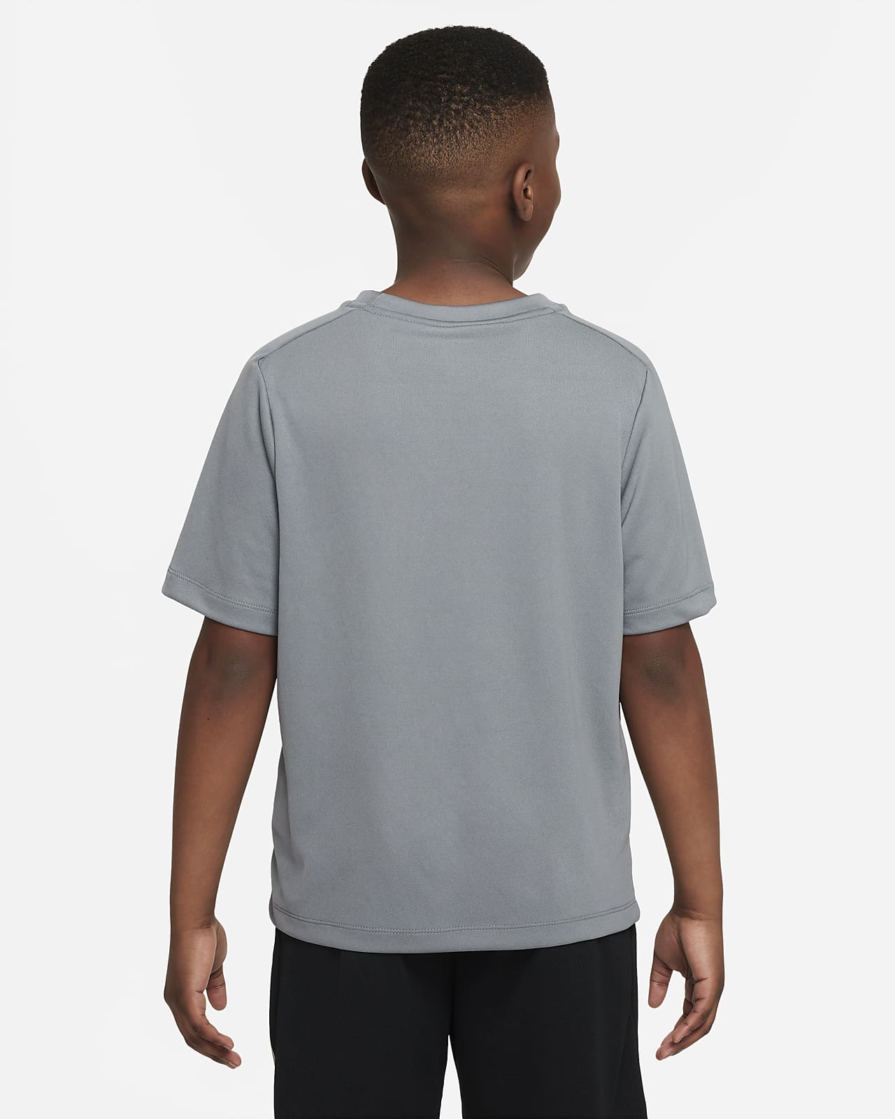 Boys nike hotsell shirts clearance