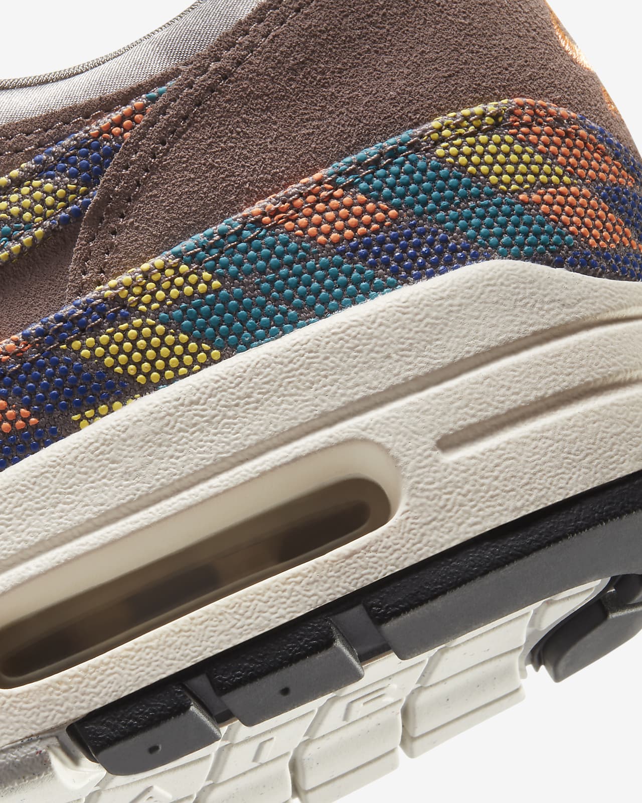 nike air max 1 schweiz