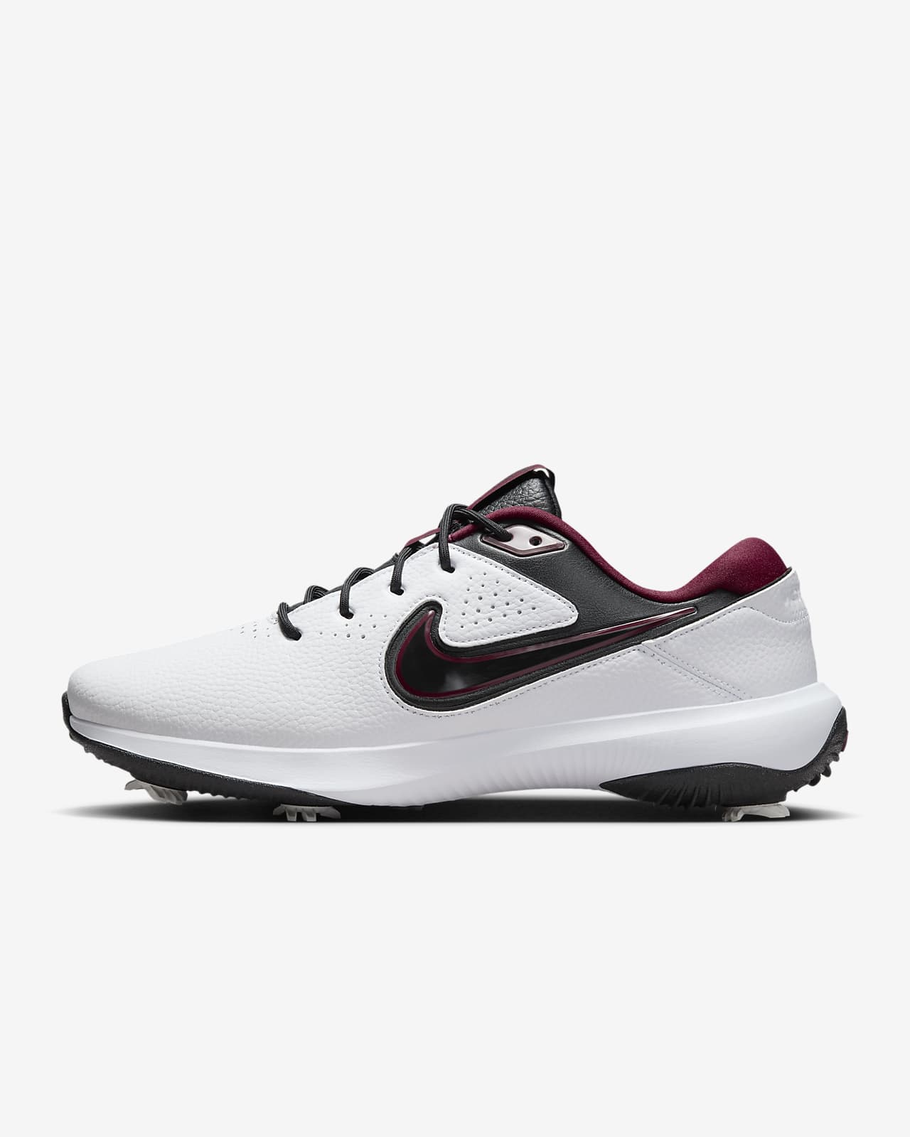 Nike Victory Pro 3 Erkek Golf Ayakkabısı