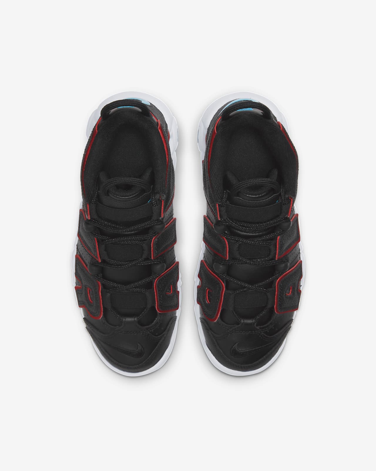 إعصار بطيء دفع nike air more uptempo naranjas - orythhanddryer.com