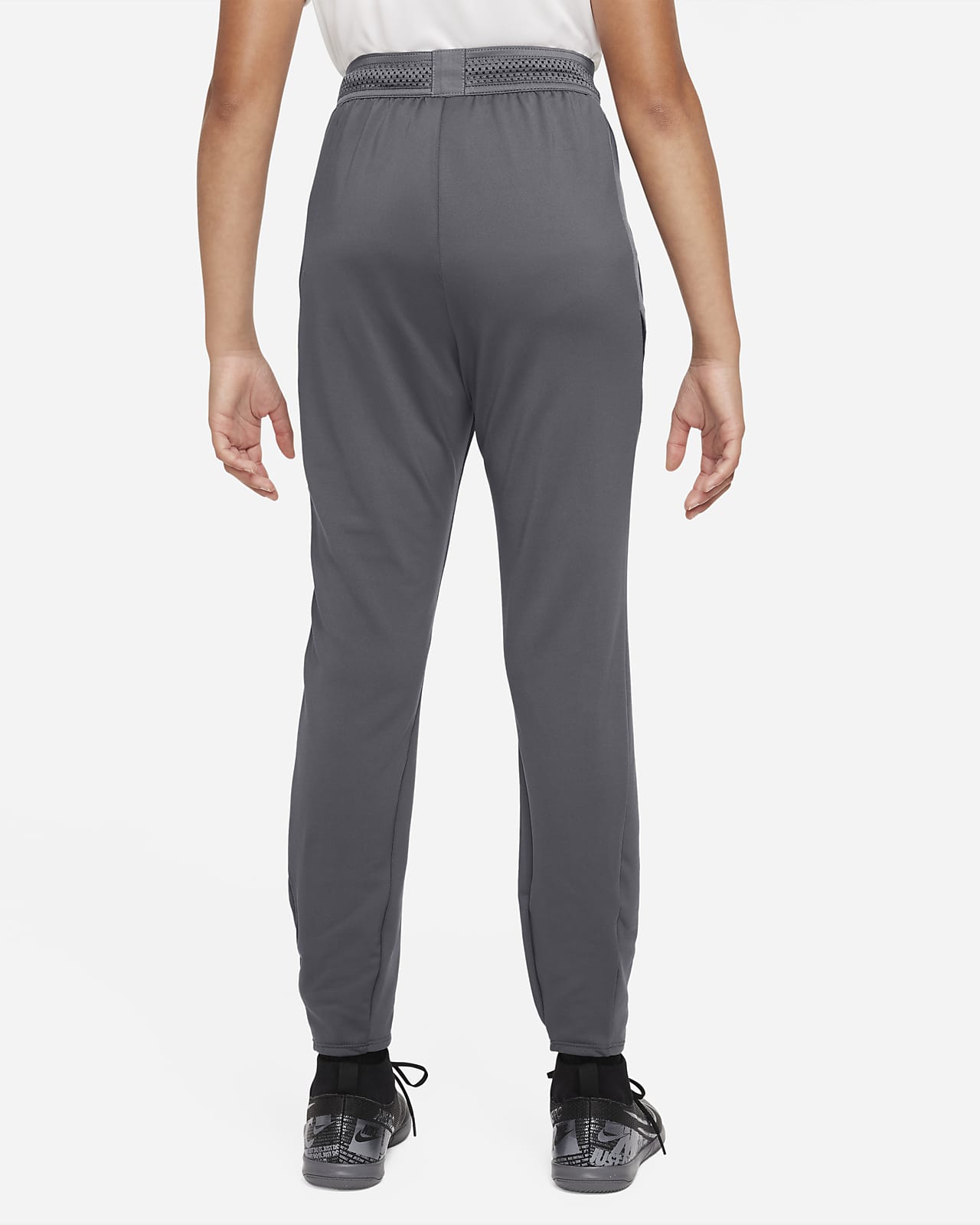 youth nike training pants