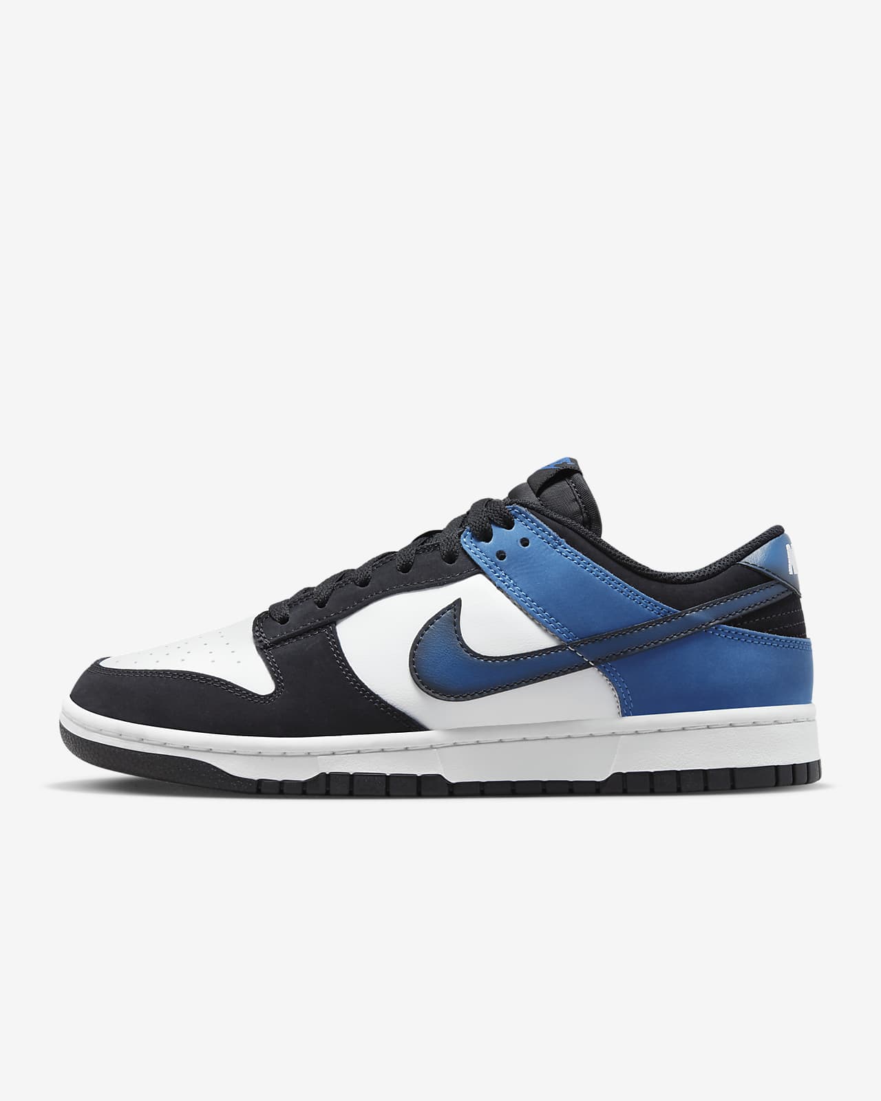 Nike Dunk Low Pro SB Shoes in stock at SPoT Skate Shop