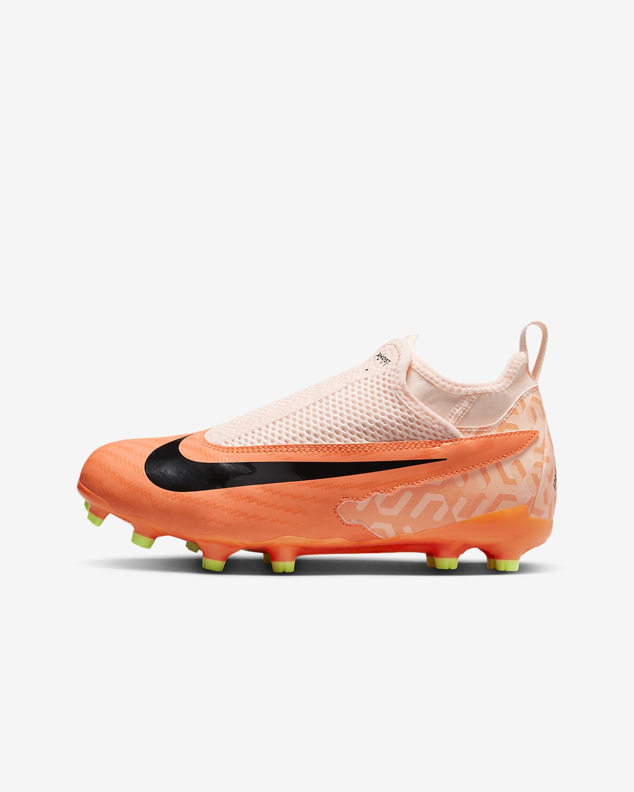 Nike Fotbollsskor Rea - upp till 50% rabatt