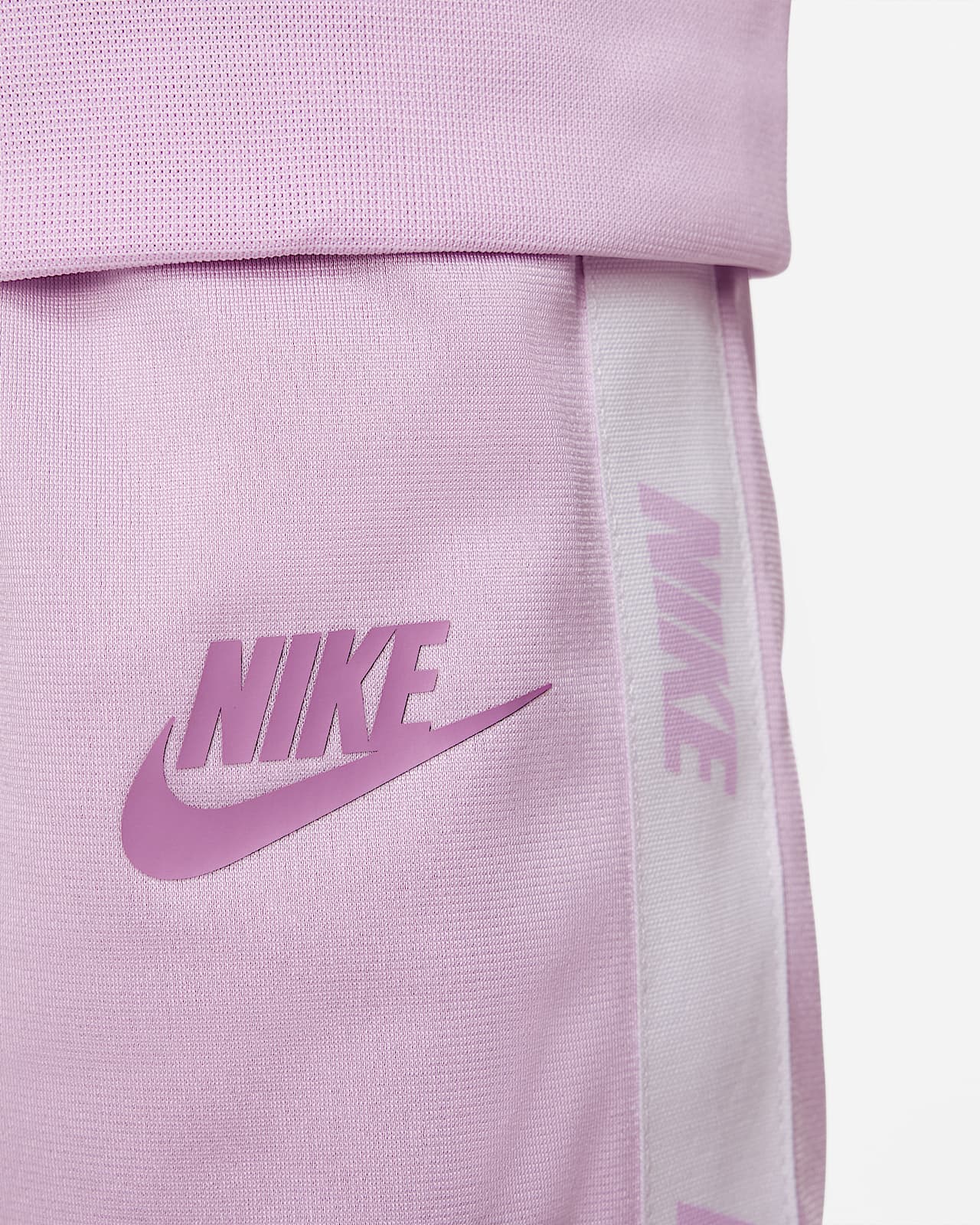TUTA BAMBINI NIKE 66H979 86H979 FELPA PANTALONE