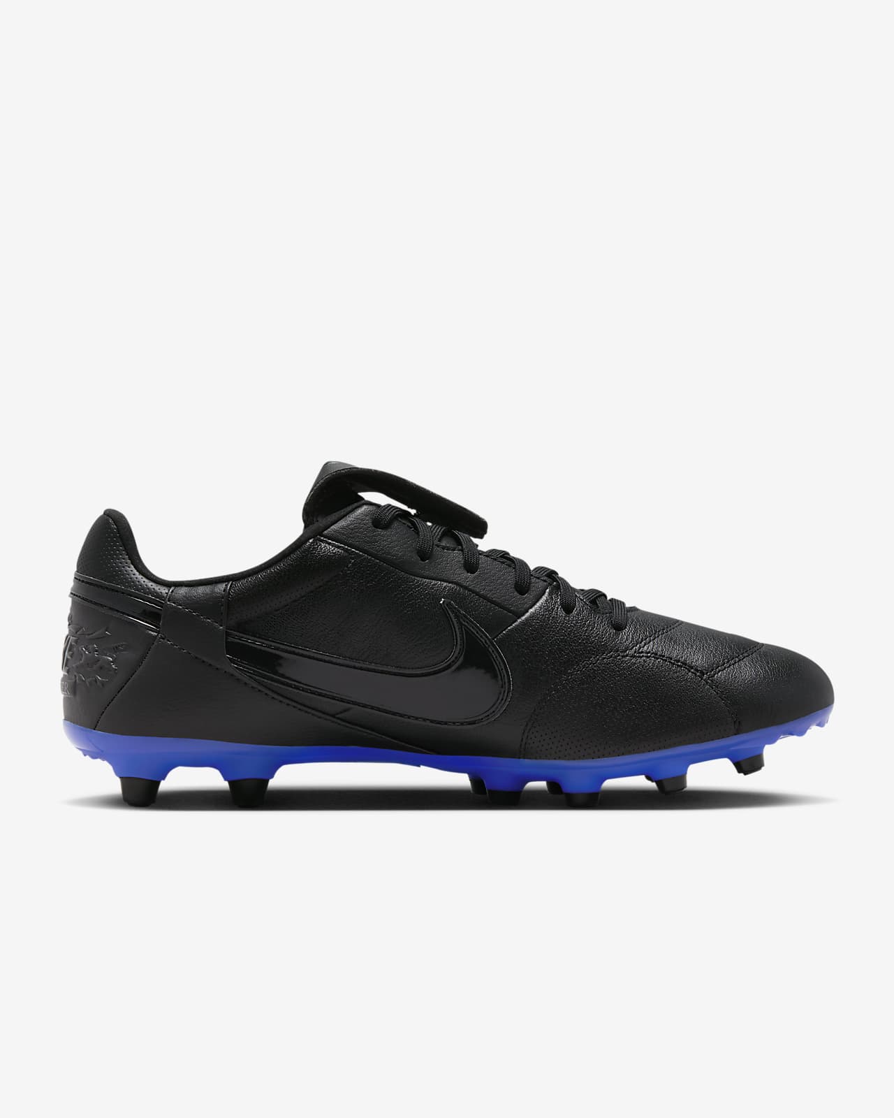 Nike football hot sale boots south africa