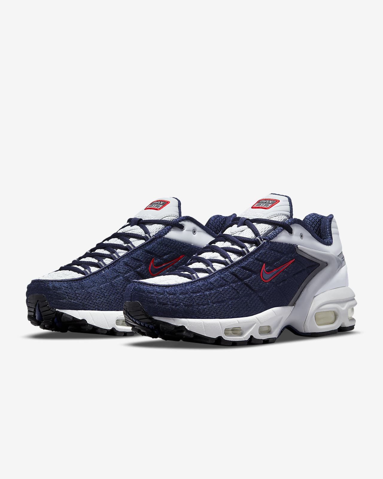 Nike Air Max Tailwind V SP Herrenschuh. Nike CH