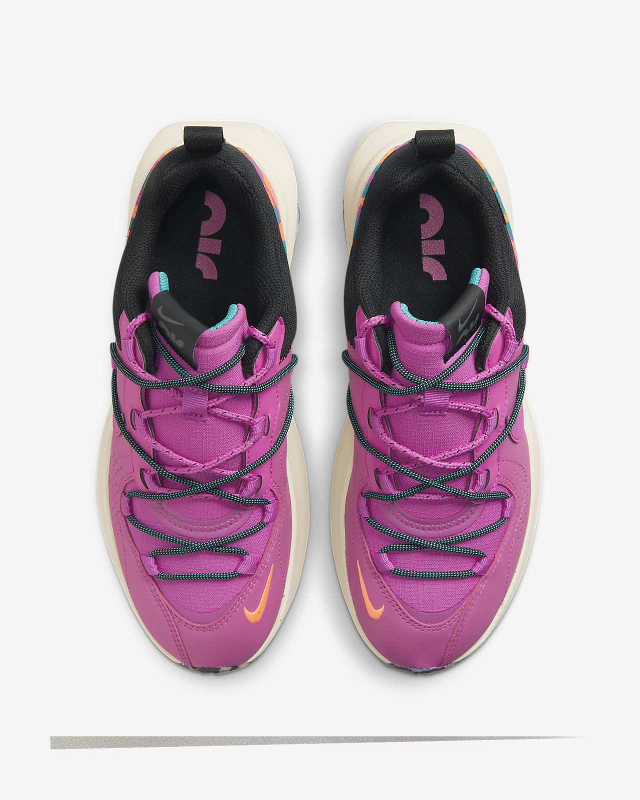 Women's nike air max viva Clearance