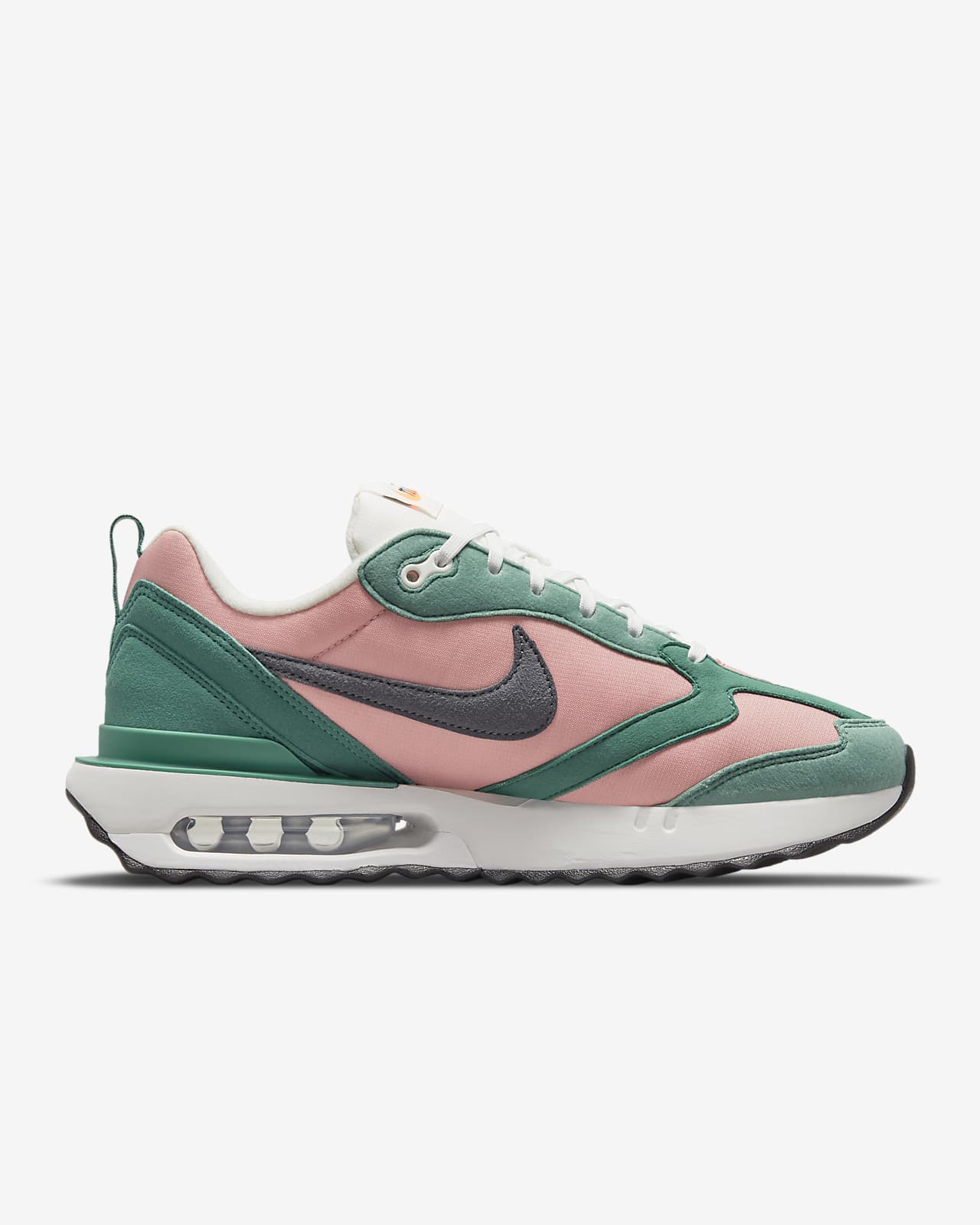 Calzado para mujer Nike Air Max Dawn. Nike.com