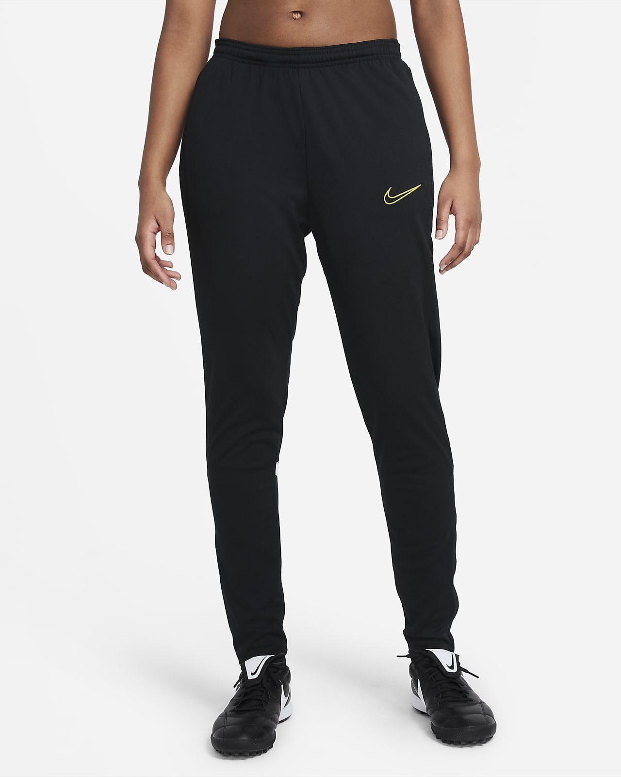 dri fit academy nike