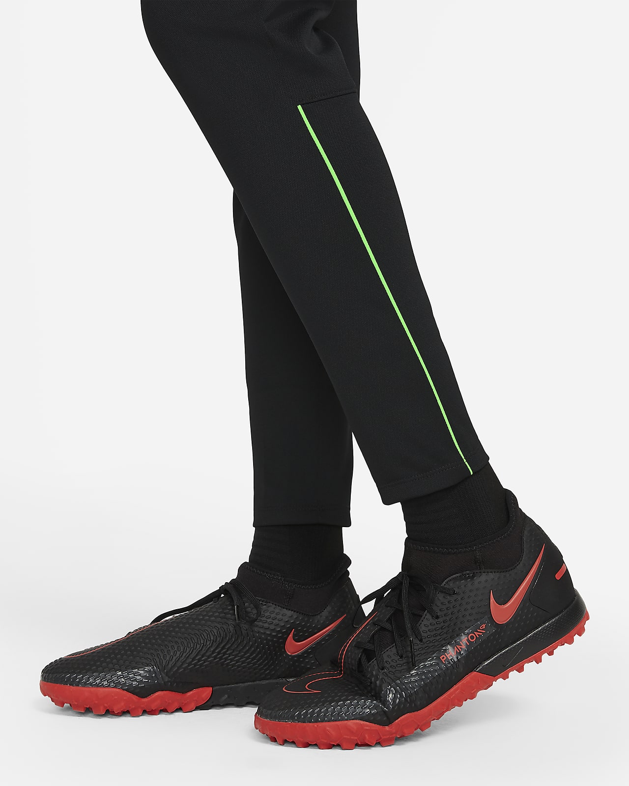 nike dri fit knit women's