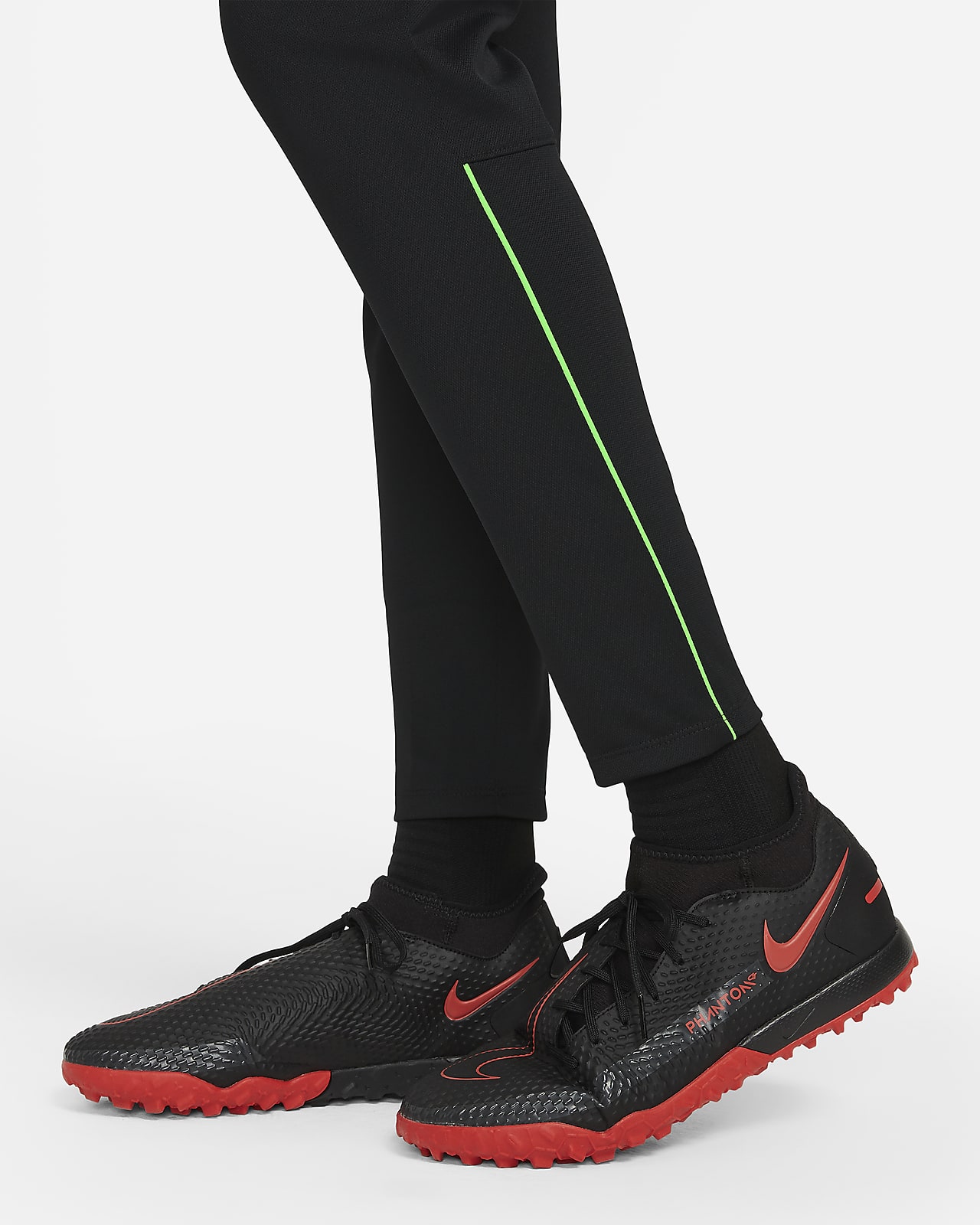 jogging nike dri fit femme