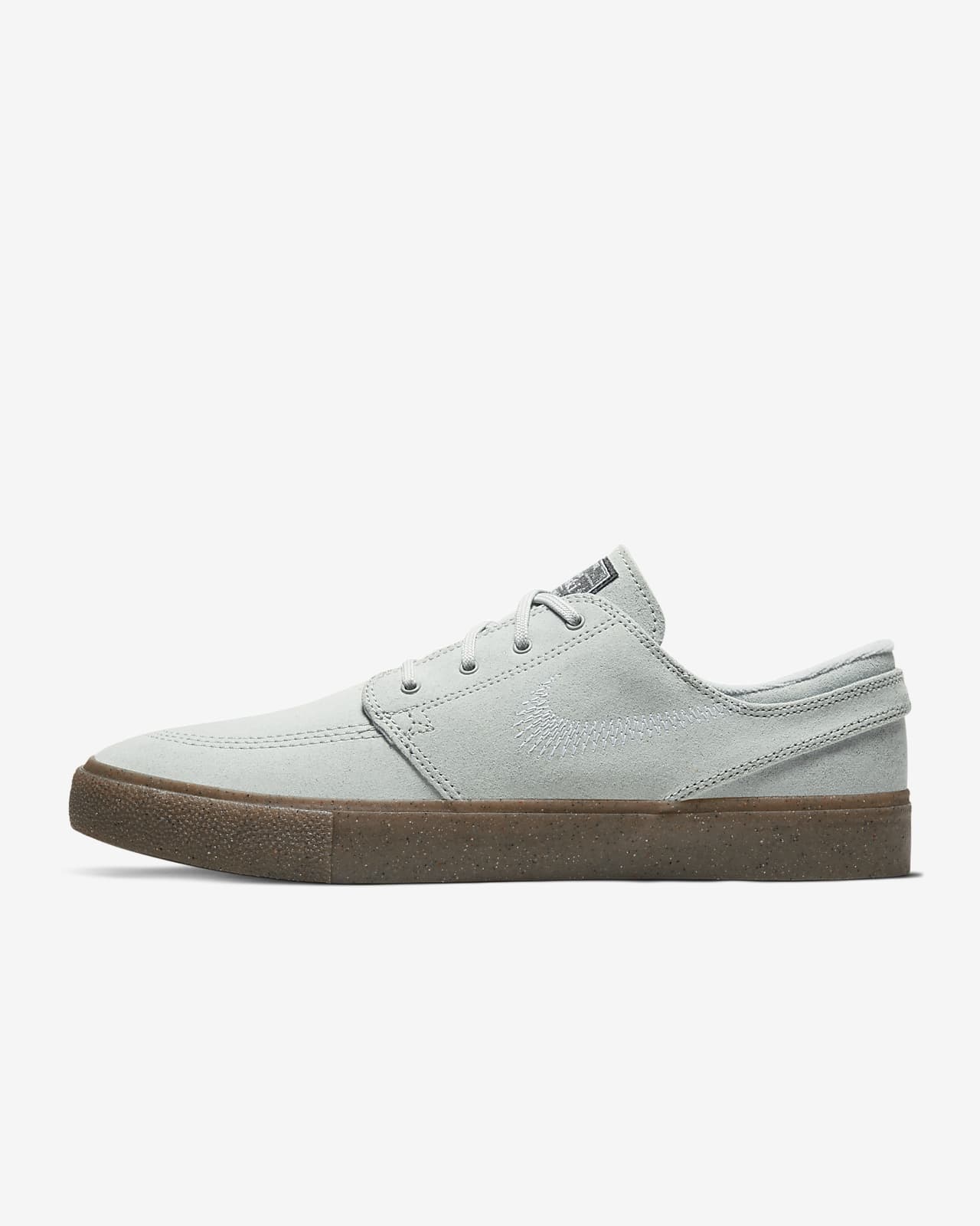 nike sb stefan janoski chaussures