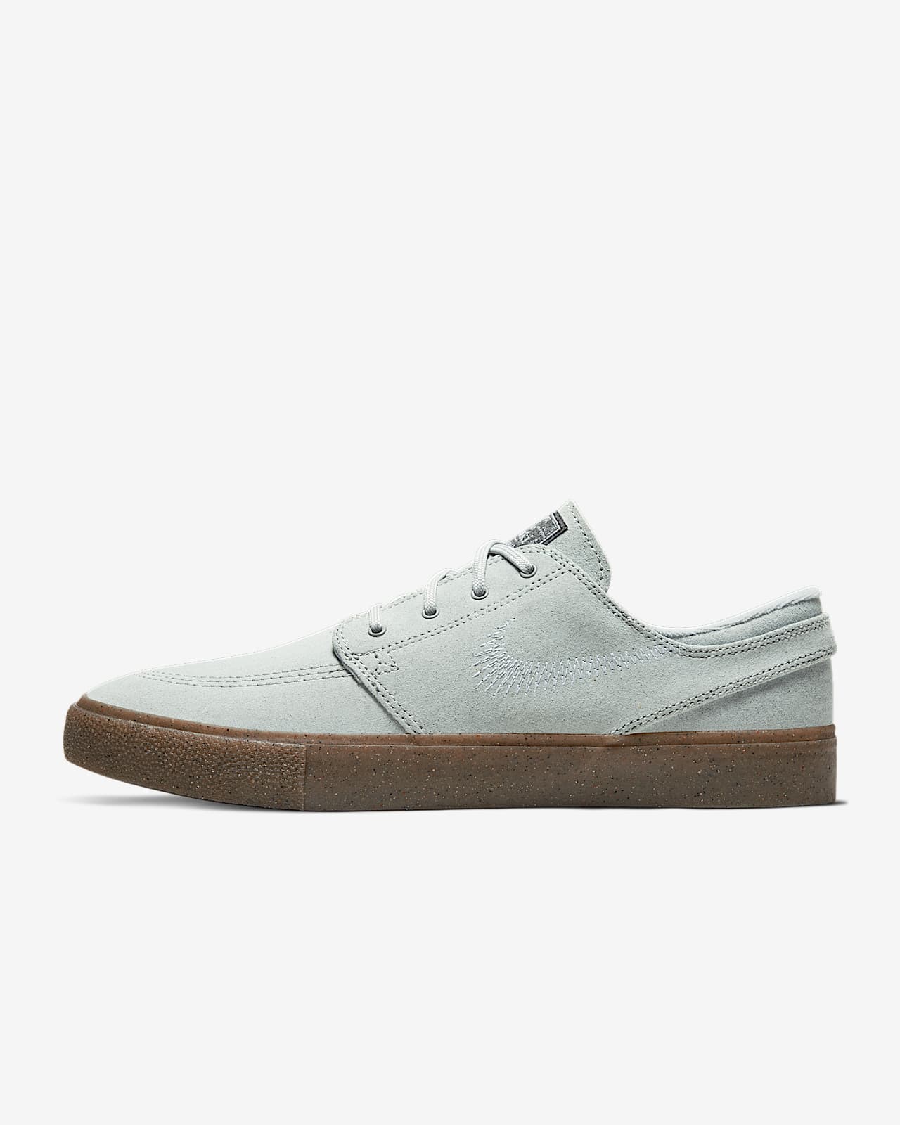 nike stefan janoski vintage