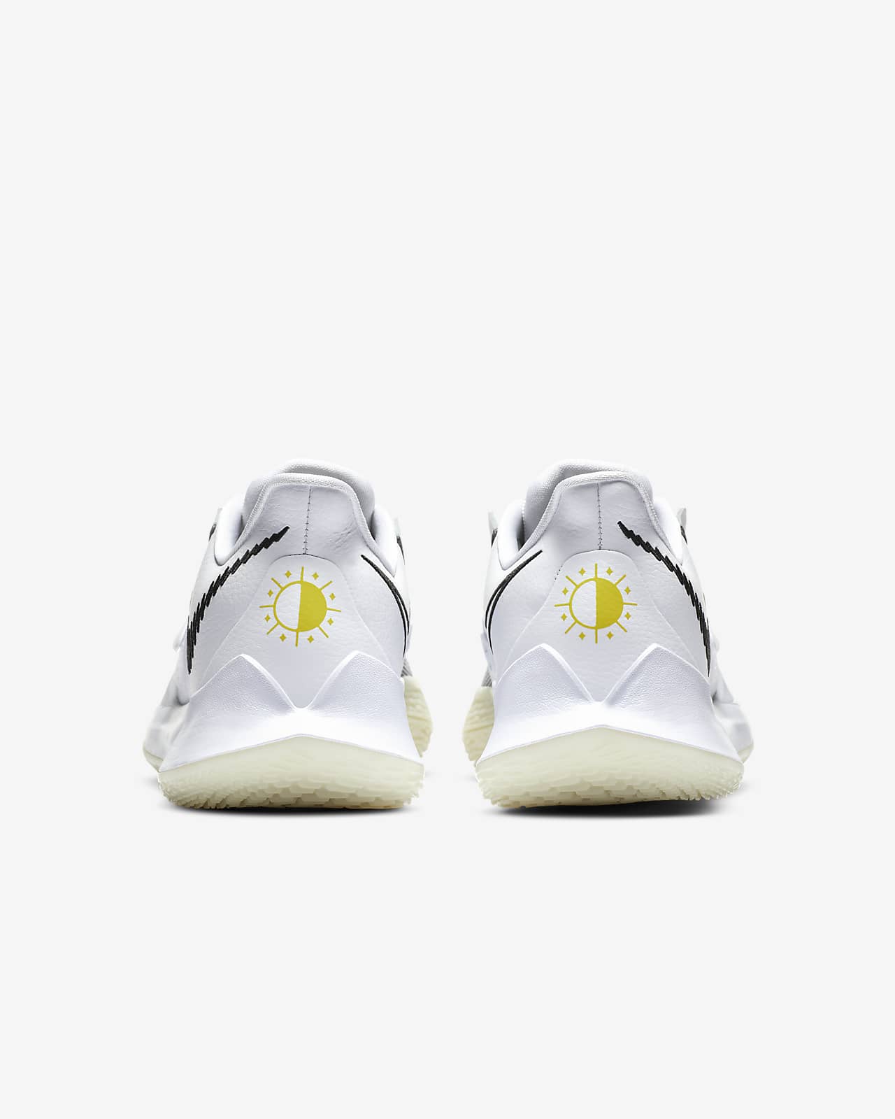 Tenis Kyrie Low Top Sellers, 51% OFF | www.bravoplaya.com
