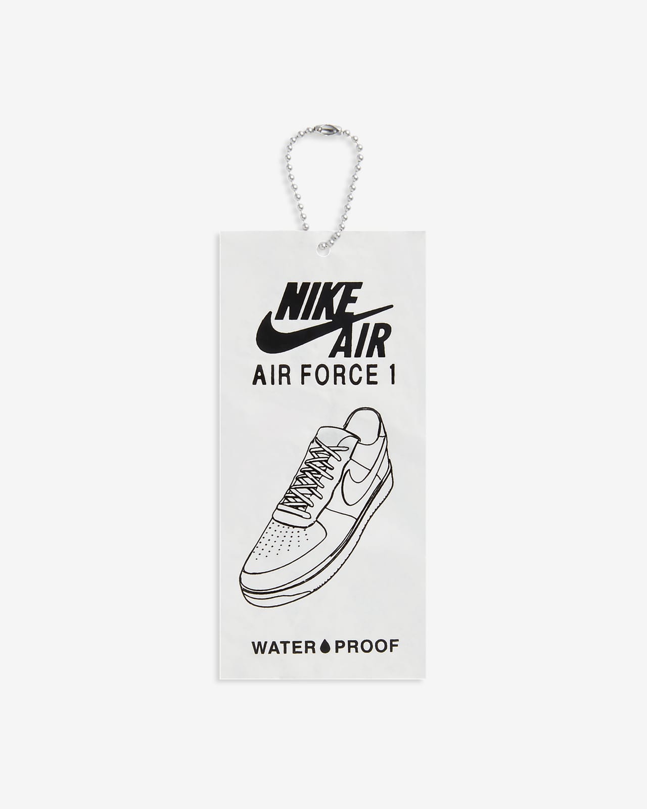 Nike Air Force 1 Low Retro Men's Shoes. Nike.com