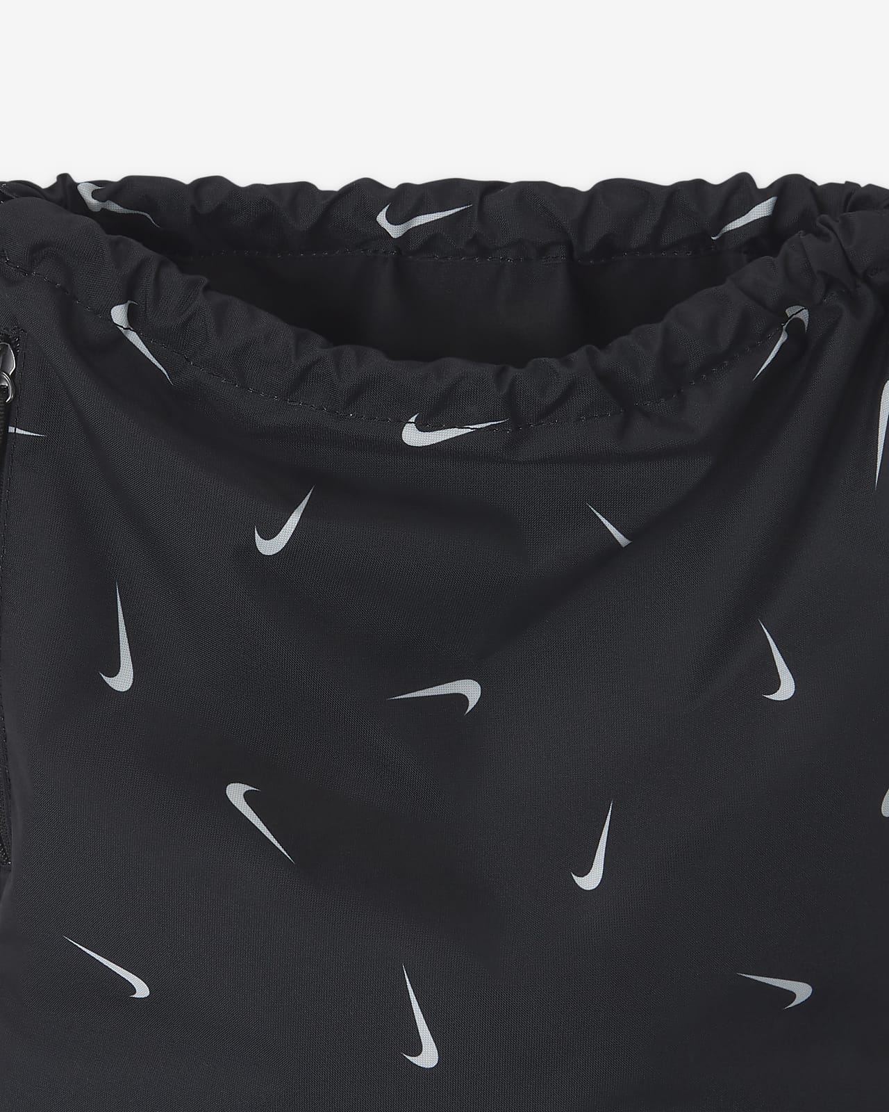 Nike公式 ナイキ ヘリテージ ジムサック オンラインストア 通販サイト