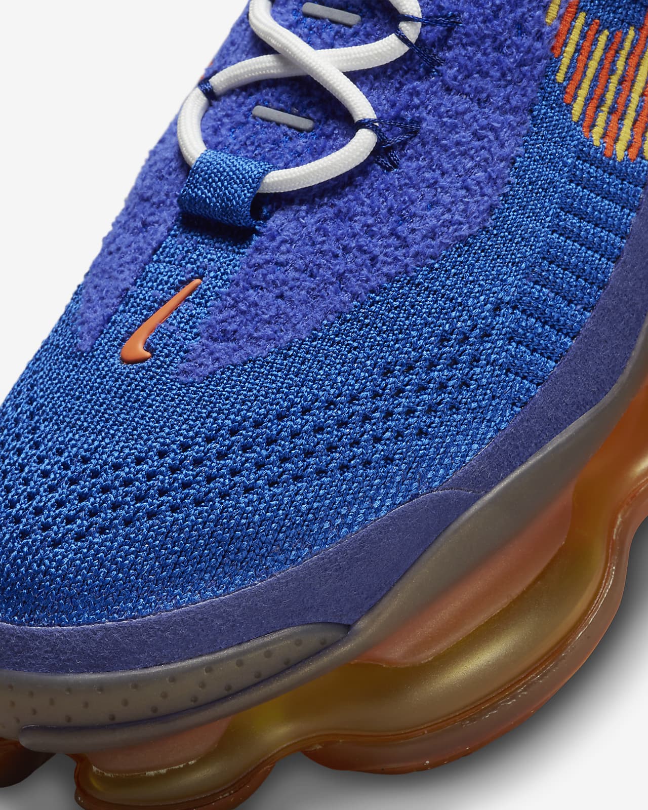 crampon vissé nike mercurial