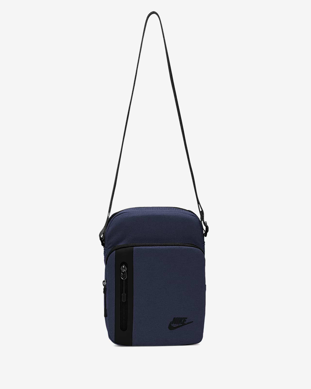 nike crossbody