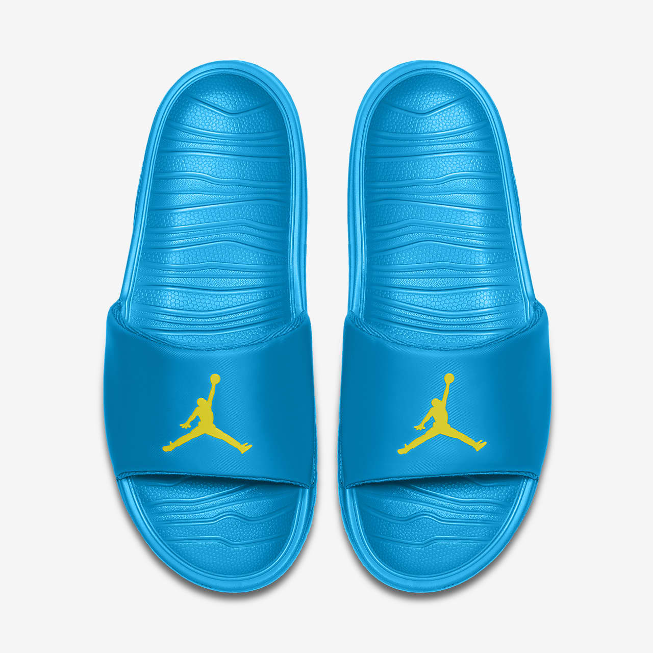 Jordan Break Slide. Nike MY