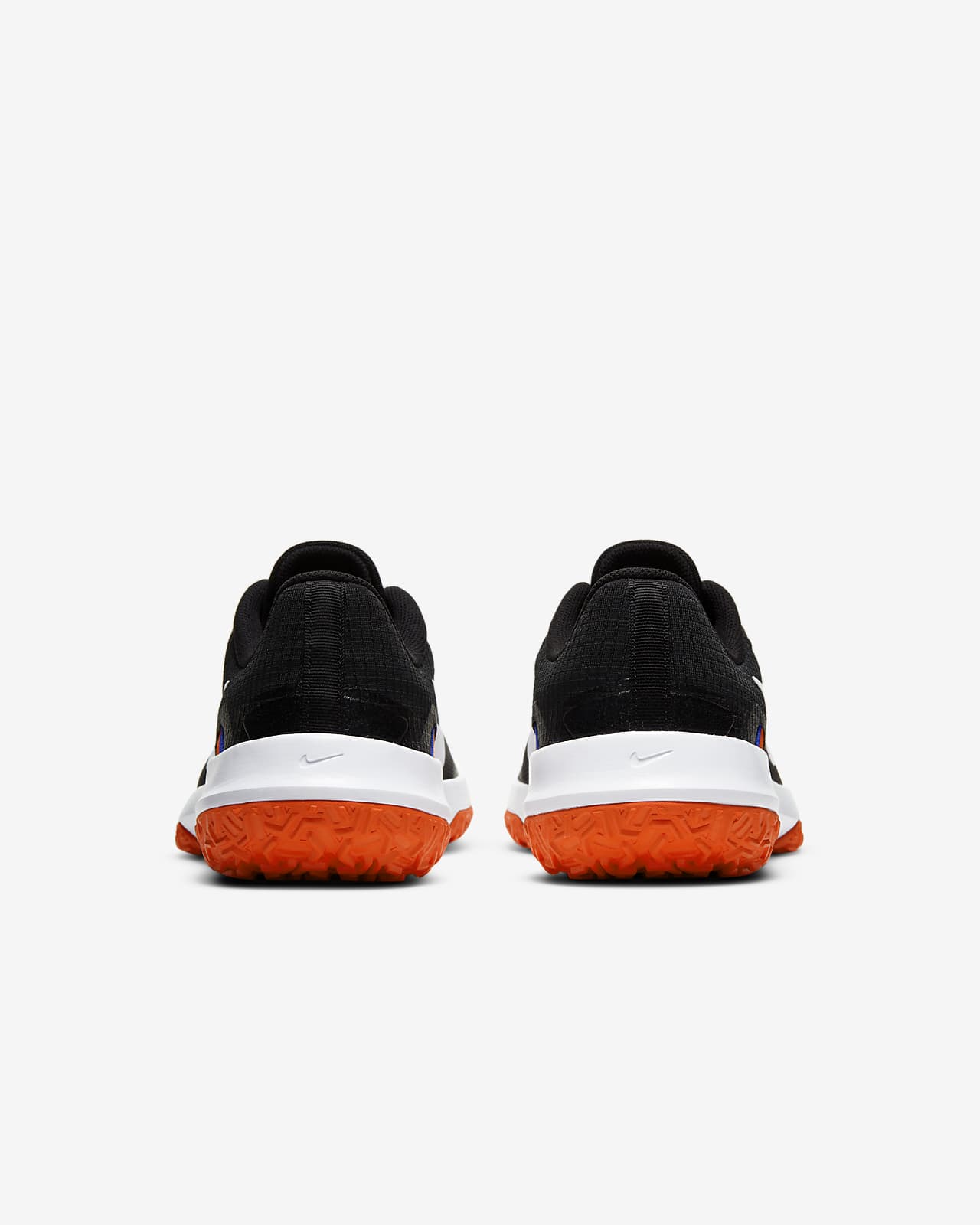chaussure musculation nike homme chaussure musculation nike homme