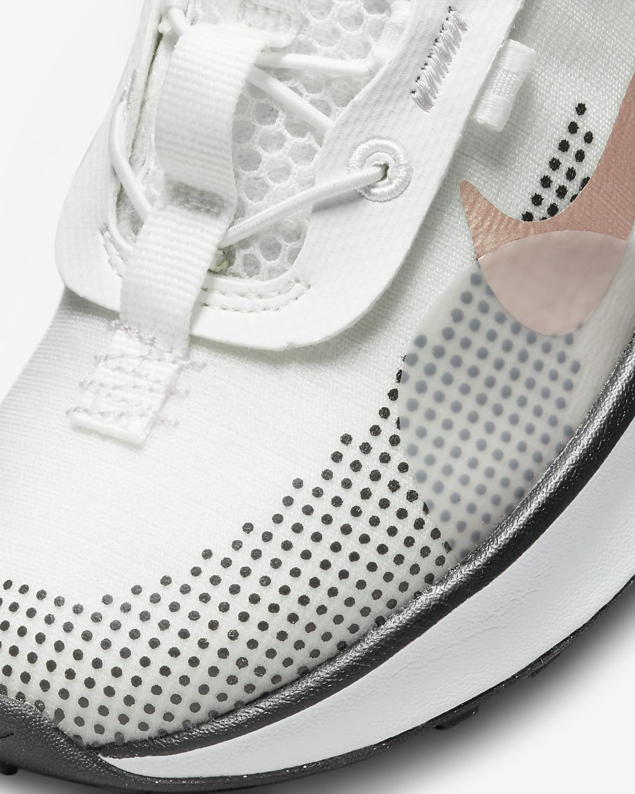 Verzorger Gelach Productie Nike Air Max 2021 Little Kids' Shoes. Nike.com