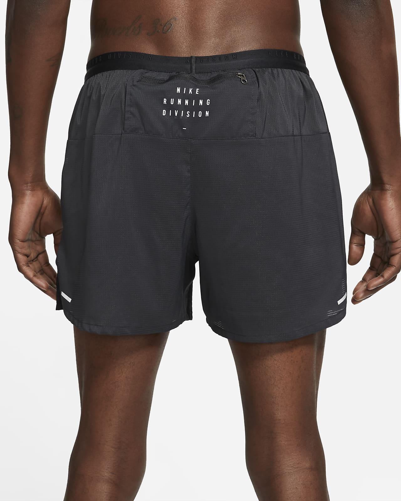 Buy > nike running briefs > in stock