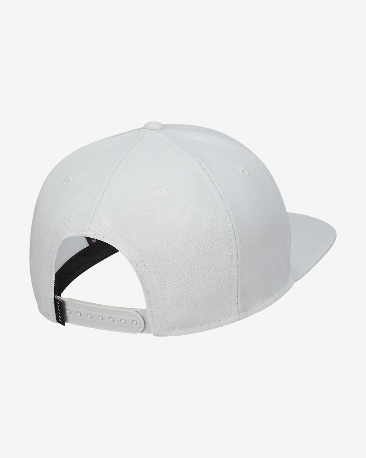 hat brown grey pharrell in my mind cap strap