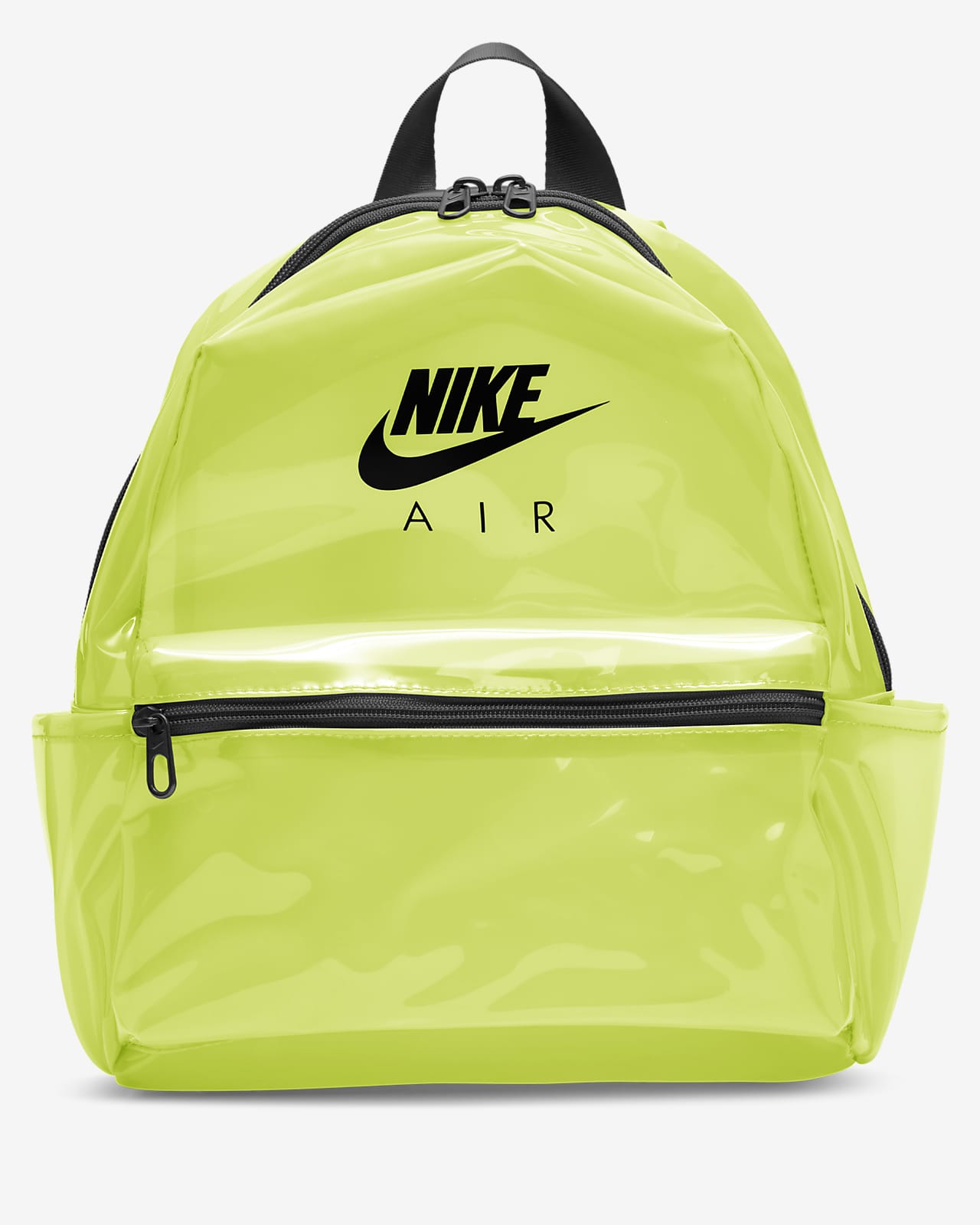 nike just do it bag mini backpack