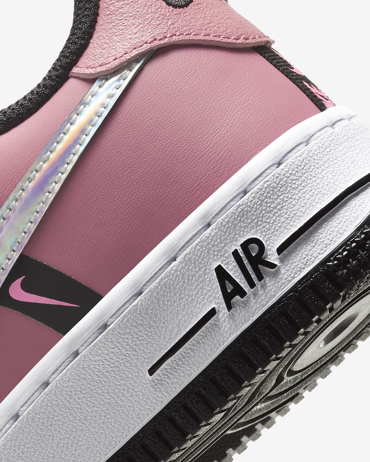 tenis nike air force 1 lv8