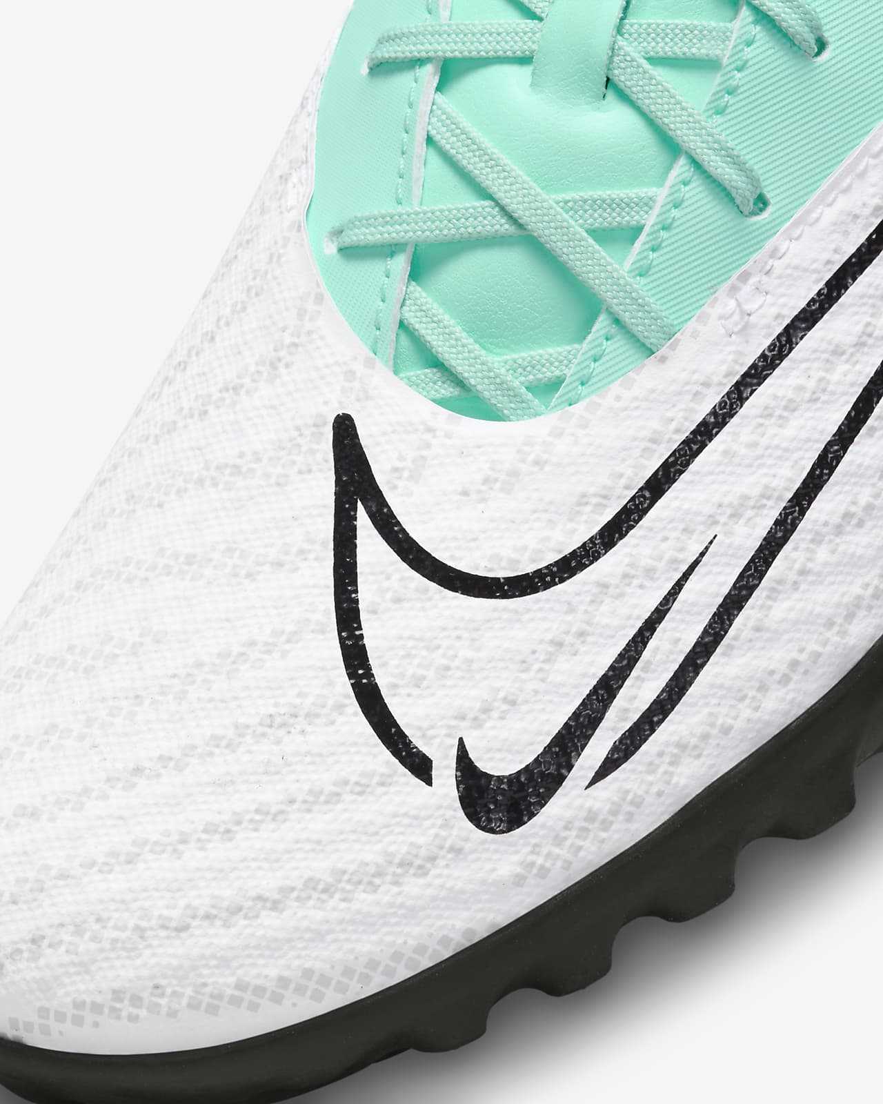 Zapatillas nike futbol sintetico discount