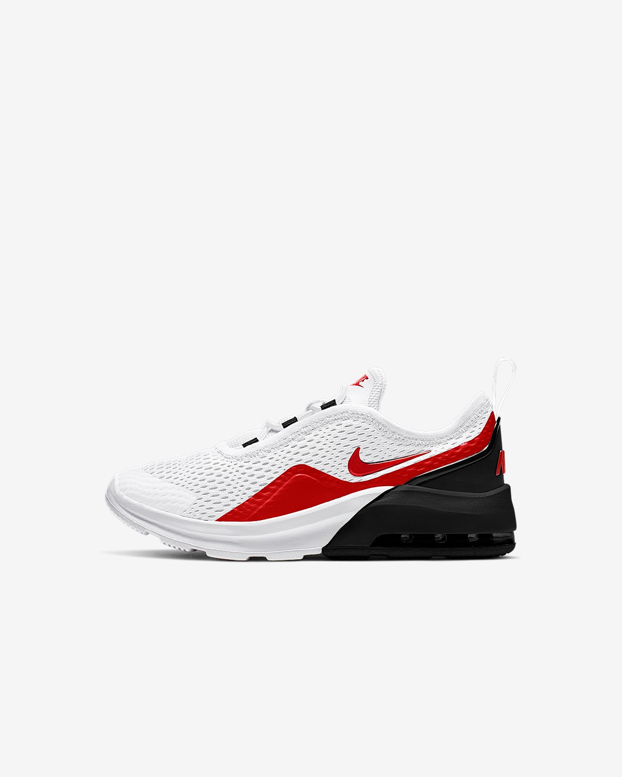 nike air max motion 2 bambino