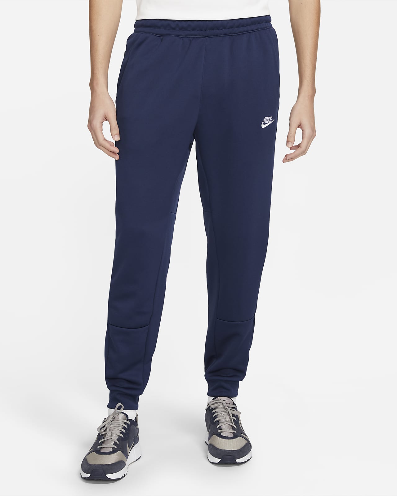 Nike Sportswear Tribute Joggers. Nike.com