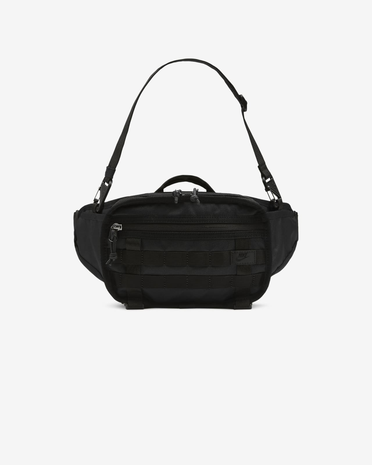 nike sportswear rpm bag