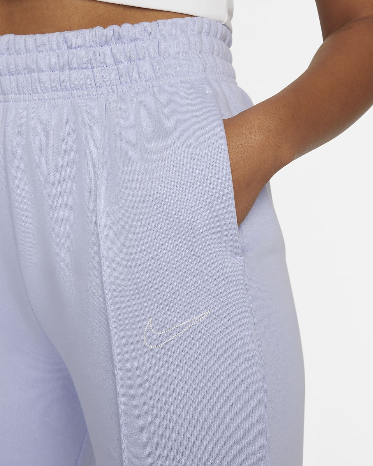 nike sportswear pantaloni donna